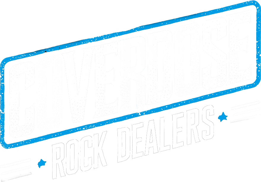Coverdose